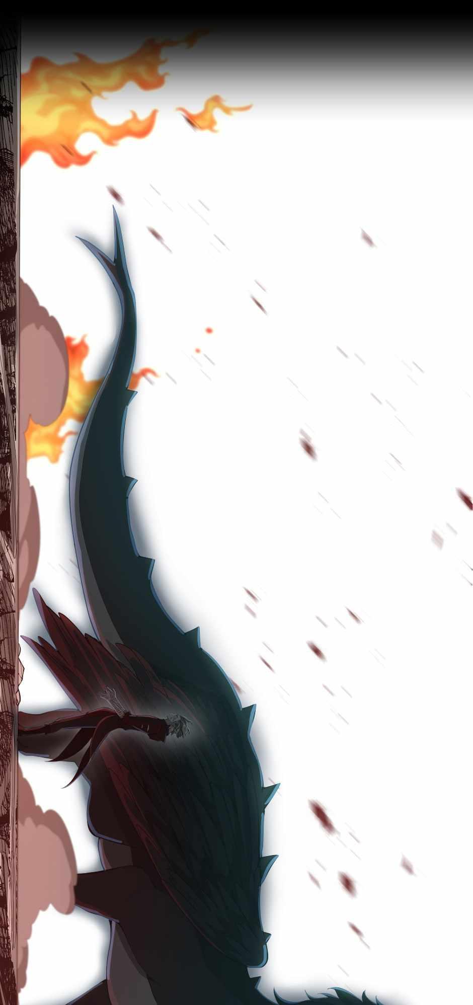 The Beginning After The End Chapter 139 image 023